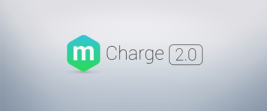 魅族PRO 5正式發(fā)布 售價2799元起