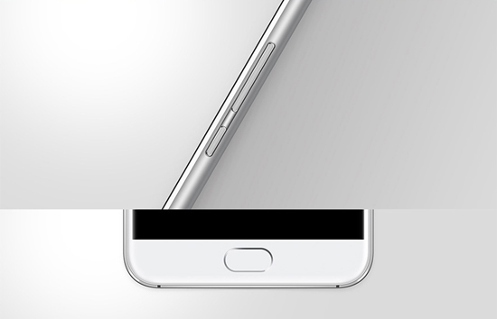 魅族PRO 5正式發(fā)布 售價2799元起