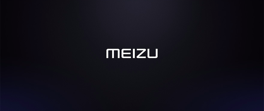 PRO 5/Flyme5/路由器 魅族發(fā)布會全程回顧