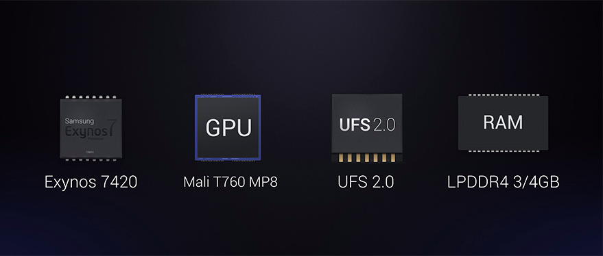 PRO 5/Flyme5/路由器 魅族發(fā)布會全程回顧