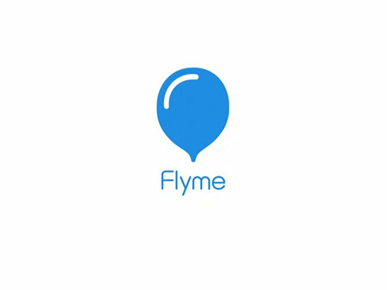 終于來(lái)了！魅族全新系統(tǒng)Flyme5正式發(fā)布