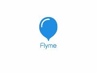 終于來了！魅族全新系統(tǒng)Flyme5正式發(fā)布
