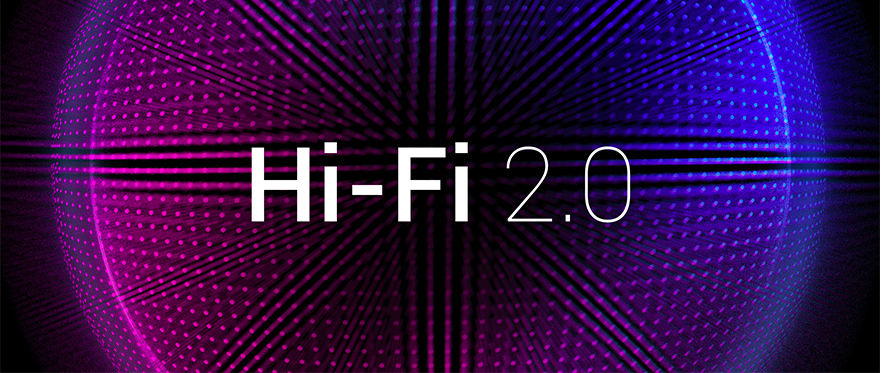 PRO 5/Flyme5/路由器 魅族發(fā)布會全程回顧