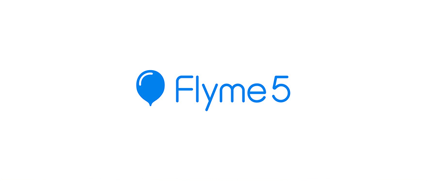 PRO 5/Flyme5/路由器 魅族發(fā)布會全程回顧