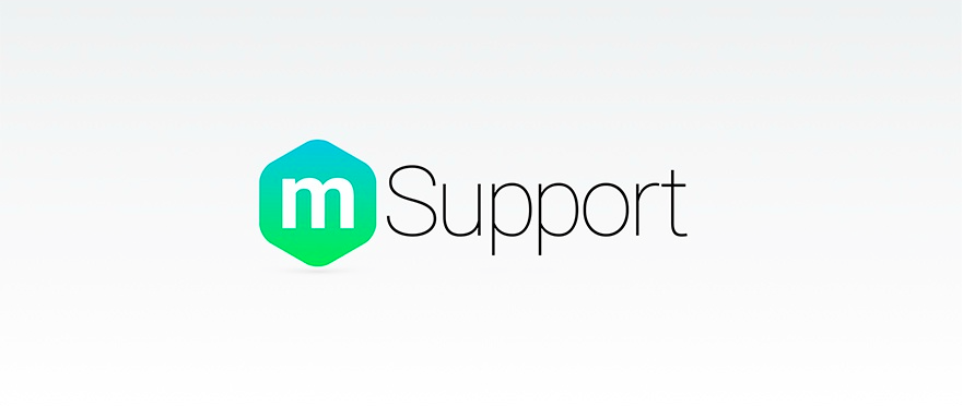 PRO 5/Flyme5/路由器 魅族發(fā)布會全程回顧