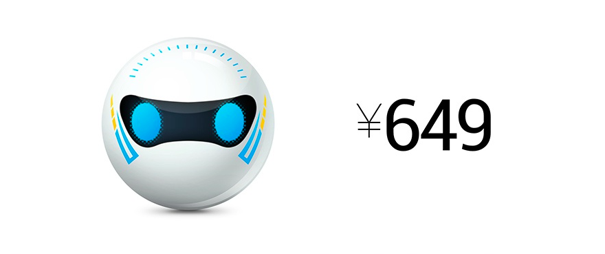 PRO 5/Flyme5/路由器 魅族發(fā)布會全程回顧