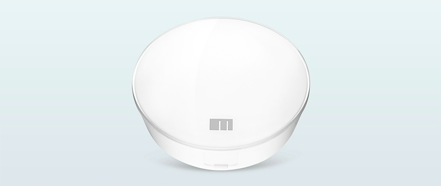 PRO 5/Flyme5/路由器 魅族發(fā)布會全程回顧