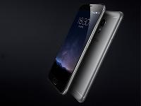 魅族PRO 5正式發(fā)布 售價2799元起