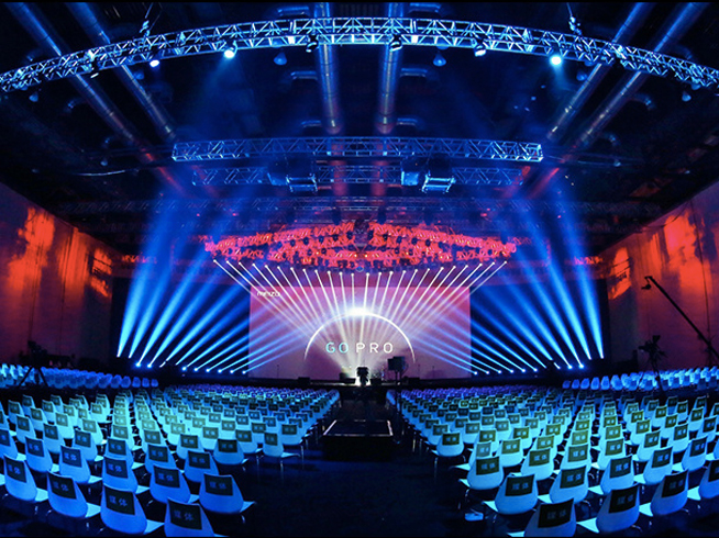 PRO 5/Flyme5/路由器 魅族發(fā)布會全程回顧