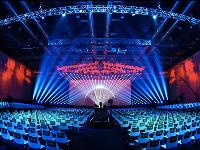 PRO 5/Flyme5/路由器 魅族發(fā)布會全程回顧