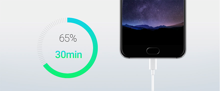 PRO 5/Flyme5/路由器 魅族發(fā)布會全程回顧
