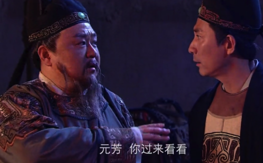 國(guó)內(nèi)不愛(ài)產(chǎn)品眾籌？股權(quán)眾籌才火呢