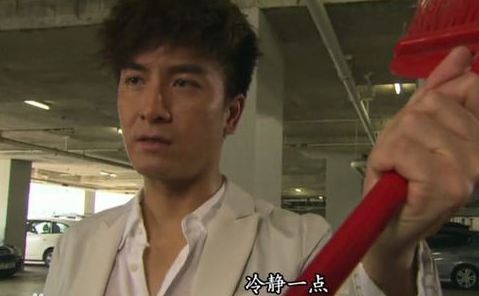 國(guó)內(nèi)不愛(ài)產(chǎn)品眾籌？股權(quán)眾籌才火呢