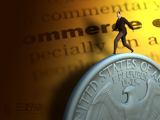 互聯(lián)網(wǎng)金融頻鬧革命，未來到底誰主沉??？