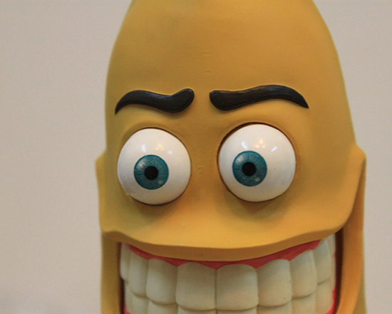 科客晚報 猛料！三大運營商流量不清零，蘋果6s跑分逆天