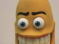 科客晚報 猛料！三大運(yùn)營商流量不清零，蘋果6s跑分逆天