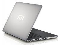 小米筆記本真的要來(lái)了 英業(yè)達(dá)代工明年出貨