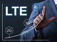 中國移動：4G+下年商用 將和5G同步發(fā)展