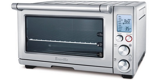 辦一場中秋智能party，你需要哪些裝備？