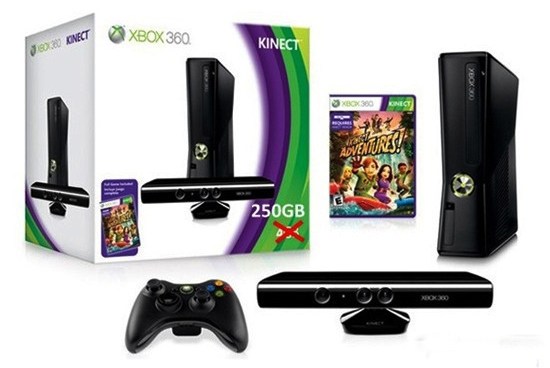 辦一場中秋智能party，你需要哪些裝備？