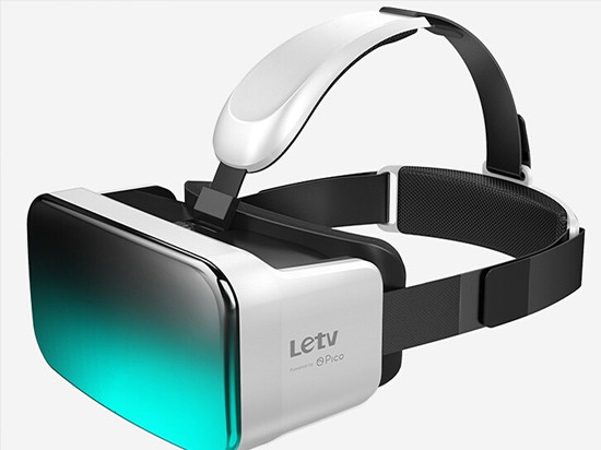 辦一場中秋智能party，你需要哪些裝備？