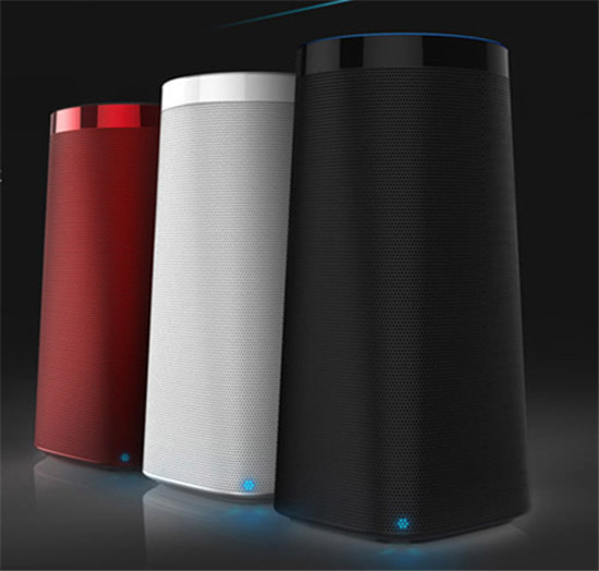 辦一場中秋智能party，你需要哪些裝備？