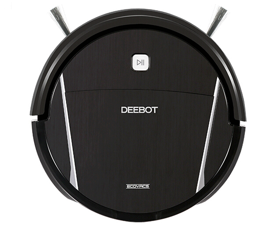 辦一場中秋智能party，你需要哪些裝備？