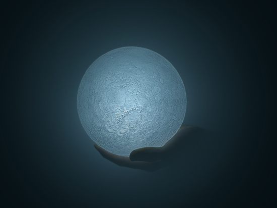 辦一場中秋智能party，你需要哪些裝備？