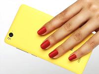 小米4c：次旗艦未滿，刷銷量必佳