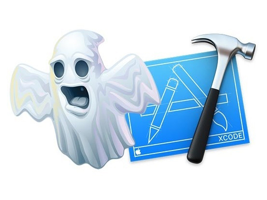 科客晚報(bào) 驚！華為應(yīng)屆生年薪超35萬，樂視怒發(fā)6款新電視