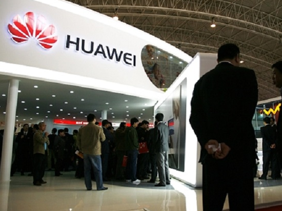 科客晚報(bào) 驚！華為應(yīng)屆生年薪超35萬，樂視怒發(fā)6款新電視