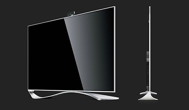 科客晚報(bào) 驚！華為應(yīng)屆生年薪超35萬，樂視怒發(fā)6款新電視