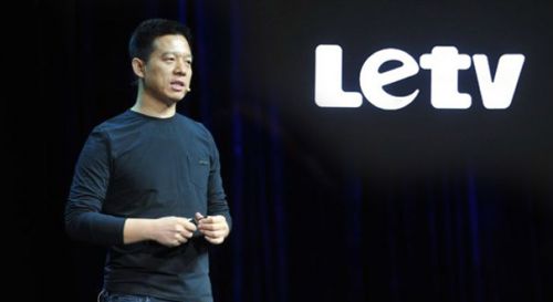 科客晚報(bào) 驚！華為應(yīng)屆生年薪超35萬，樂視怒發(fā)6款新電視