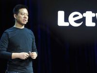 科客晚報 驚！華為應(yīng)屆生年薪超35萬，樂視怒發(fā)6款新電視