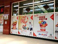 死磕移動(dòng)？電信、聯(lián)通合并還有沒有戲？