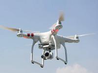 對(duì)戰(zhàn)大疆！GoPro無(wú)人機(jī)或?qū)⒚髂晟习肽炅料?>&nbsp;</a></div>
                                    <div   id=