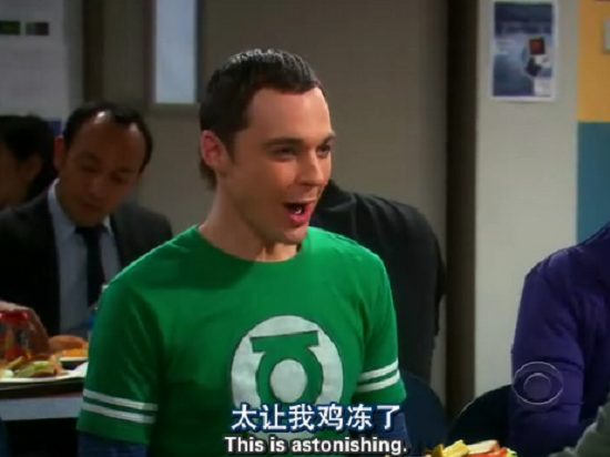 創(chuàng)投大事件｜人人影視轉型社區(qū) 獲千萬融資 