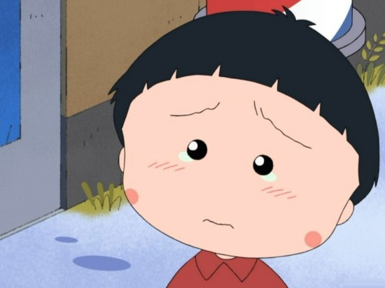 華為就是壕：中秋每位員工發(fā)1000美元！