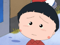 華為就是壕：中秋每位員工發(fā)1000美元！