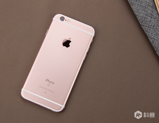 今年的iPhone很有趣 發售當天竟跌破零售價