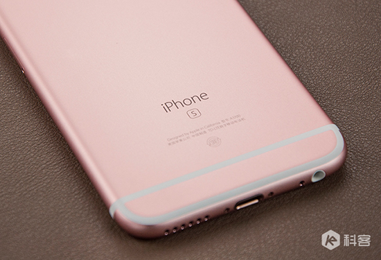 今年的iPhone很有趣 發售當天竟跌破零售價