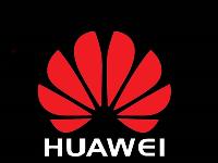 中秋發(fā)獎(jiǎng)金后大規(guī)模炒人？華為：想多了！