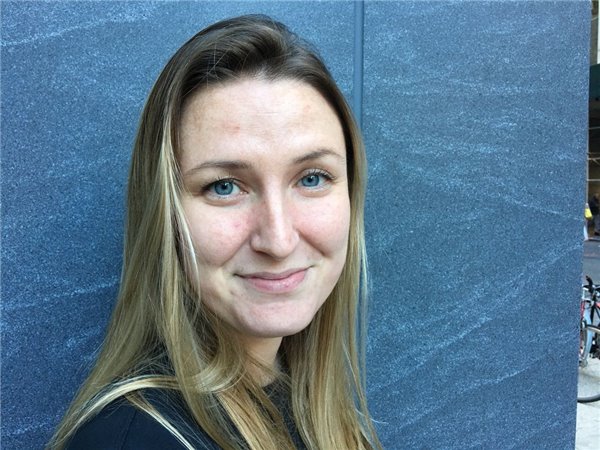 拍照對比：iPhone 6s Plus、三星S6 edge+、LG G4