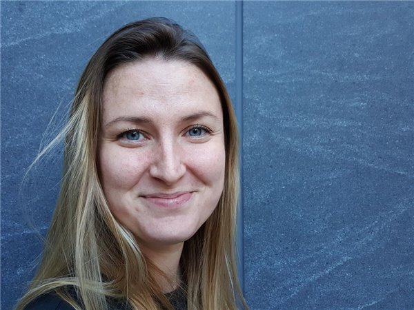 拍照對比：iPhone 6s Plus、三星S6 edge+、LG G4