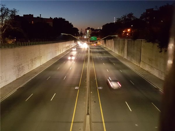 拍照對比：iPhone 6s Plus、三星S6 edge+、LG G4