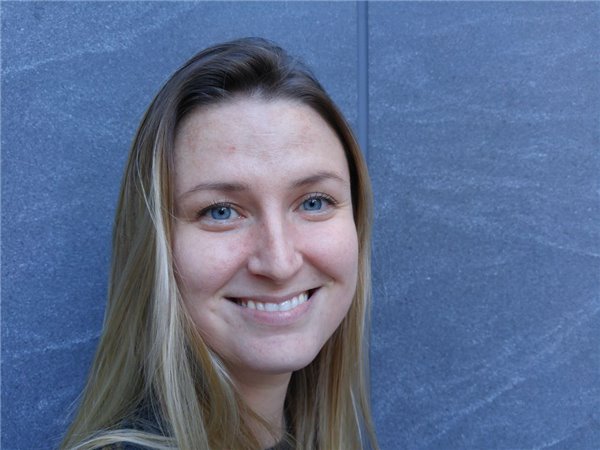 拍照對比：iPhone 6s Plus、三星S6 edge+、LG G4