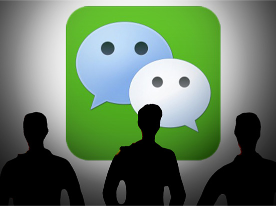 工商局回應(yīng)：朋友圈發(fā)虛假廣告罰百萬？