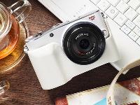 三星回應(yīng)：不會(huì)關(guān)閉相機(jī)業(yè)務(wù)，停止造謠