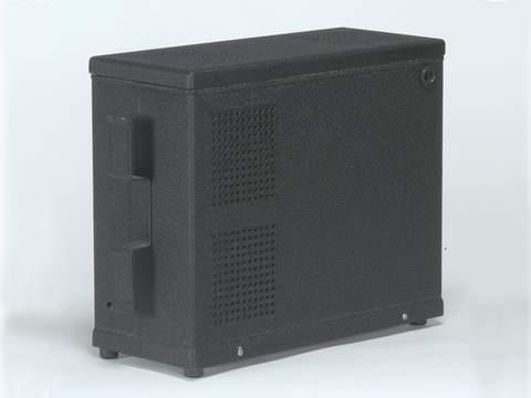 不知不覺已87年！摩托羅拉又大一歲啦