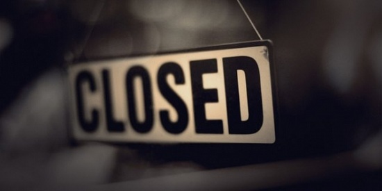 融資失敗，家教O2O平臺(tái)“老師來了”倒閉